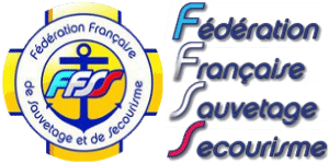 logo_ffss-mini-2