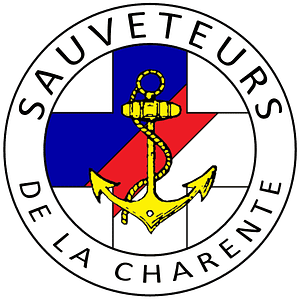 Logo_Officiel_Sauveteurs_Charente