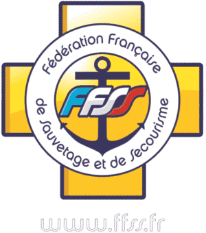 logo-ffss