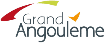logo_Grand-Angouleme