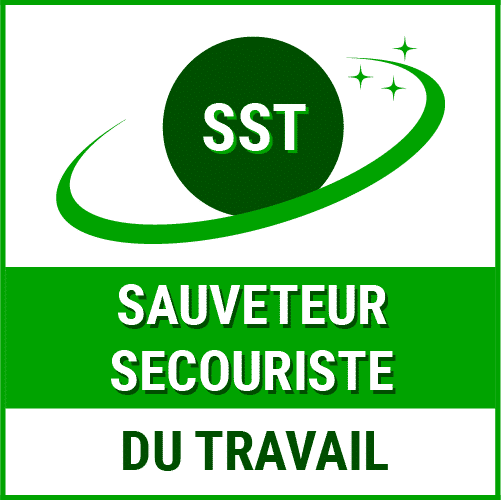 logo-sst-formations-continues-secourisme