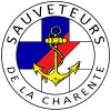 Logo_Officiel_Sauveteurs_Charente_mini