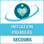 logo-ips-formations-continues-secourisme