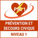 logo-psc1-formations-continues-secourisme