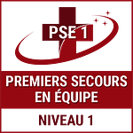 logo-pse1-formations-continues-secourisme