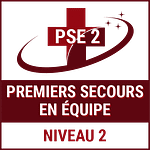 logo-pse2-formations-continues-secourisme