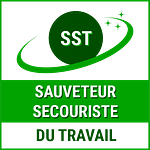 logo-sst-formations-continues-secourisme