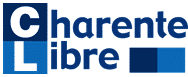 Logo-Charente-Libre
