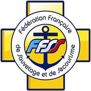 logo ffss HD