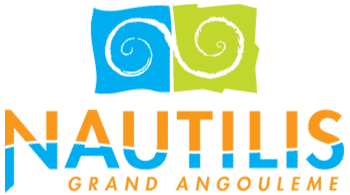 Logo_Nautilis