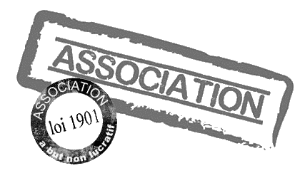 logo-association-loi-1901