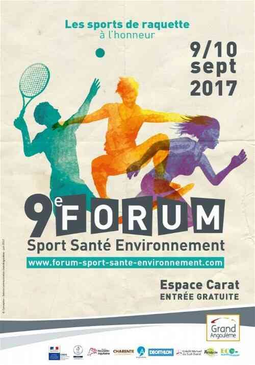 9e-Forum-Sport-Sante-Environnement