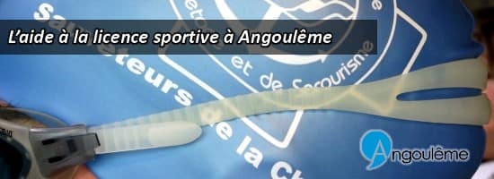 Aide_Licence_Sportive_Angouleme